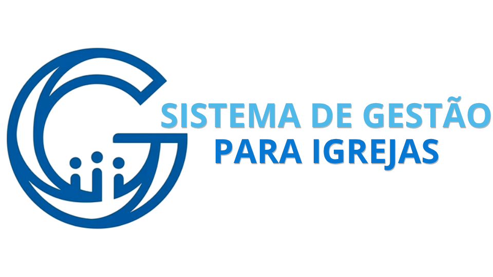 Logo Diário Digital
